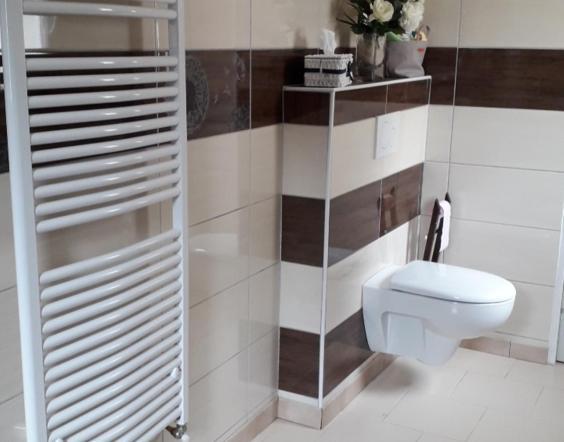 Maison Comayou Loubieng Экстерьер фото